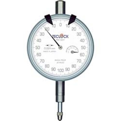 カネテック（株） GB-MX20F カネテック　カネテックグラナイトベース