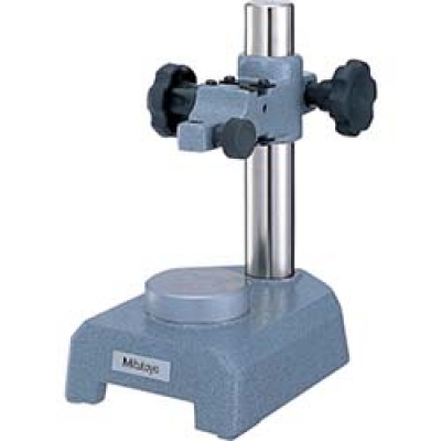 日本三丰 Mitutoyo 7002-10 ミツトヨ　ダイヤルゲージスタンド（７００２－１０）