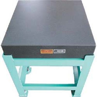 （株）テクロック TPM-617 テクロック　ダイヤル式パイプゲージ