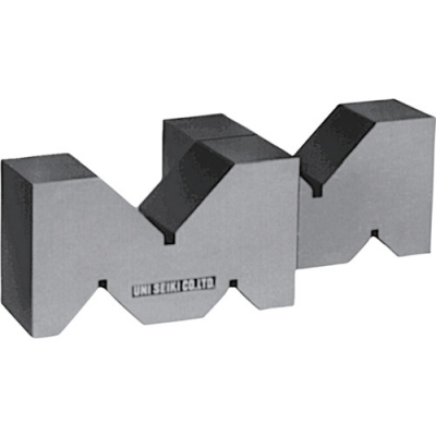 マール・ジャパン（株） 4435111 マール　大型コンパレータスタンド８２１ＦＧ