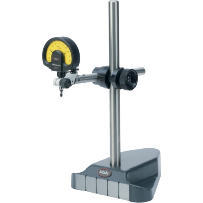 マール・ジャパン（株） 4413005 マール　インジケータースタンド　ＭａｒＳｔａｎｄ　８１５ＧＮ　７５０ｍｍ