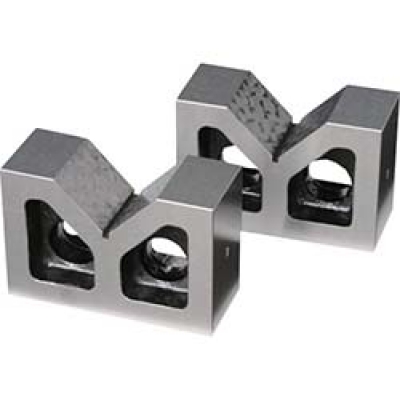 日本 NEW STRONG VYB-125-M5 ニューストロング　インスペクションブロック（Ｍタイプ）　１４０×２００