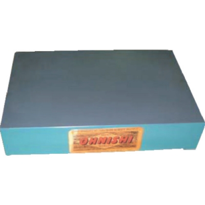 日本大西测定 OSS  103-3030L0 ＯＳＳ　精密セラミック製定盤　３００×３００　０級