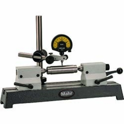 マール・ジャパン（株） 4622203 マール　センターベンチ８１８