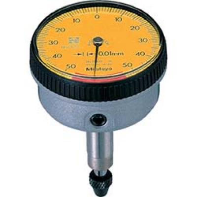 日本三丰 Mitutoyo 1960T ミツトヨ　小型ダイヤルゲージ（１９６０Ｔ）