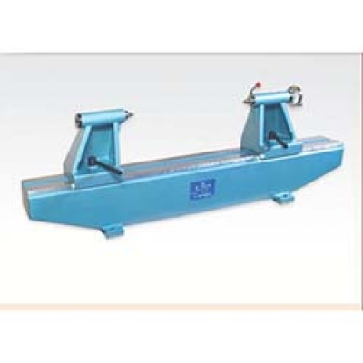 日本理研计器 RIKEN KEISOKUKI  NO3 ＲＫＮ　偏心検査器