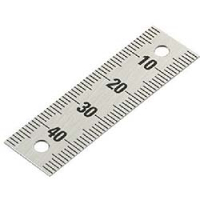 新潟精機（株） SV-100BT ＳＫ　鋳鉄製ＶブロックＢ型　１００ｍｍ