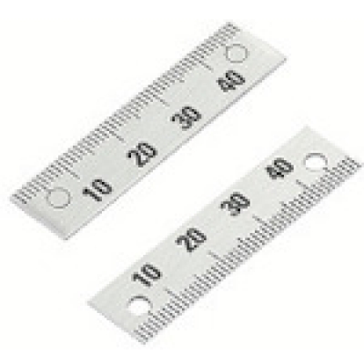 日本今尾 IMAO   ES2N-D150R イマオ　スケール