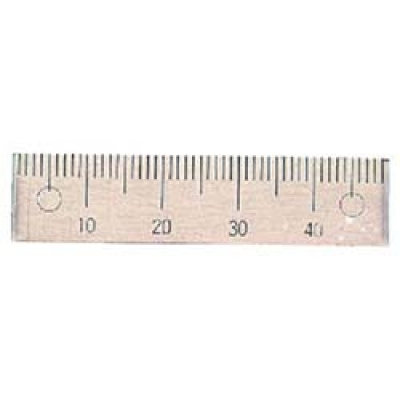 日本今尾 IMAO   ES1-U50L イマオ　スケール