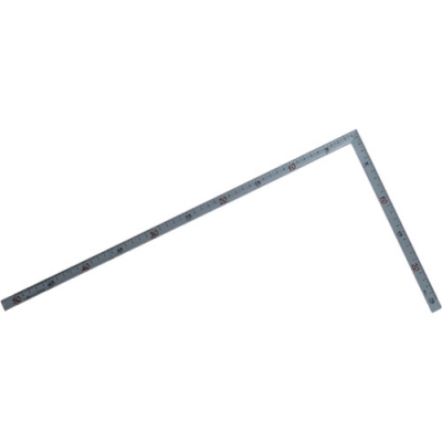 シンワ測定（株） 65192 シンワ　３倍尺＿のび助＿一方向式＿２＿Ｂ＿９尺３寸＿併用目盛