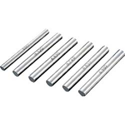 日本今尾 IMAO   ES4-5050 イマオ　スケール