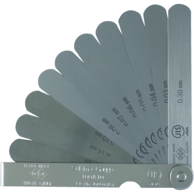 新潟精機（株） AA-13.31 ＳＫ　ピンゲージ　１３．３１ｍｍ