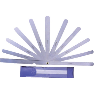 黒田精工（株） 3000-000227610 クロダ　　ねじゲージ　Ｍ２Ｐ０．４　ＧＲ２