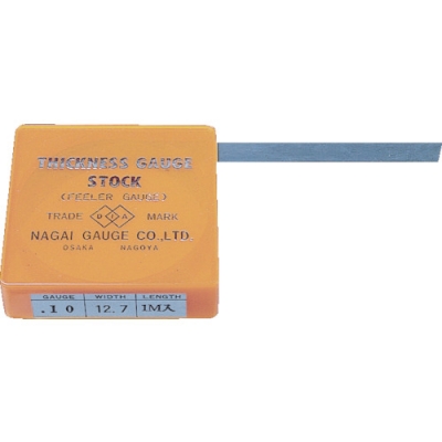 新潟精機（株） AA-9.150 ＳＫ　ピンゲージ　９．１５ｍｍ