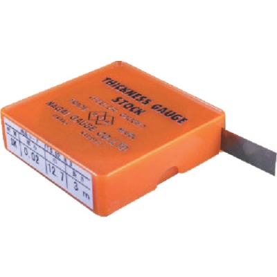 新潟精機（株） AA-14.54 ＳＫ　ピンゲージ　１４．５４ｍｍ