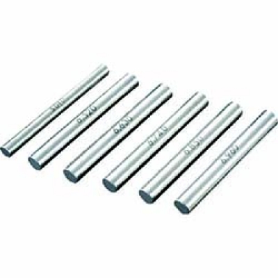 新潟精機（株） AA-5.580 ＳＫ　ピンゲージ　５．５８ｍｍ