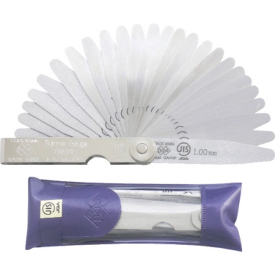 オーエスジー（株） LG-GP-5H-M12 X 1 ＯＳＧ　ねじ用限界プラグゲージ　メートル（Ｍ）ねじ　９３１０７３２