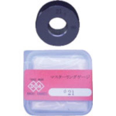 日本永井 DIA  MR21 ＤＩＡ　マスターリングゲージφ２１