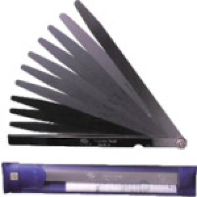 日本永井 DIA  SG29H7 ＤＩＡ　両口限界栓ゲージ２９Ｈ７工作用