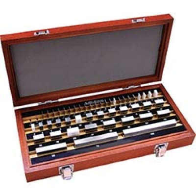 日本三丰 Mitutoyo BM1-19HN-1 ミツトヨ　スチール・セラ混合