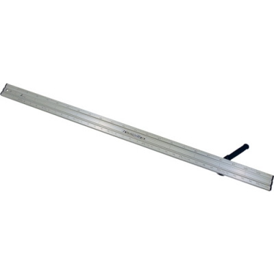 新潟精機（株） RG-13.3 ＳＫ　リングゲージ１３．３ＭＭ