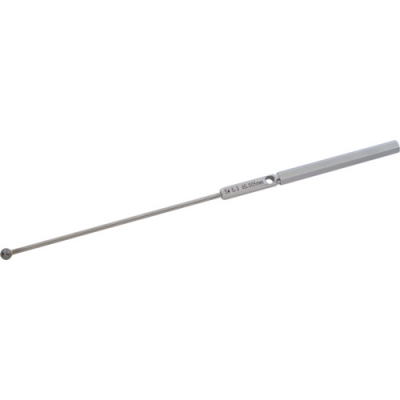 オーエスジー（株） LG-GR-2-0.03-M18 X 1.5 ＯＳＧ　ねじ用限界リングゲージ　メートル（Ｍ）ねじ　９３２５９５７