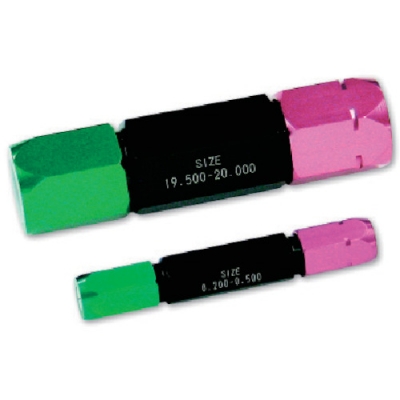 オーエスジー（株） LG-IP-2-M7X1 ＯＳＧ　ねじ用限界プラグゲージ　メートル（Ｍ）ねじ　３０５７３