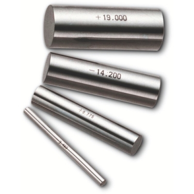 新潟精機（株） PG-2.100 （PL） ＳＫ　ピンゲージ　＋目