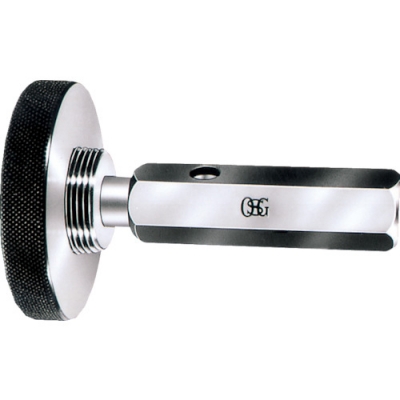 新潟精機（株） AA-11.76 ＳＫ　ピンゲージ　１１．７６ｍｍ