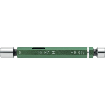 オーエスジー（株） LG-GP-2-M95 X 4 ＯＳＧ　ねじ用限界プラグゲージ　メートル（Ｍ）ねじ　９３１５４３２