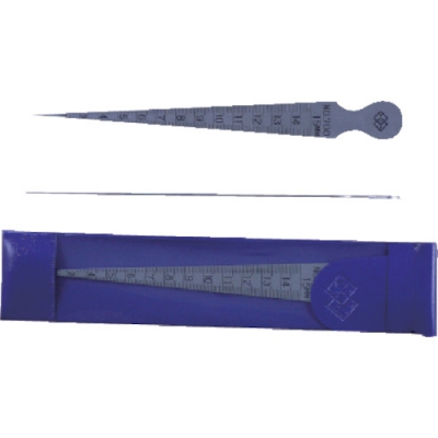 日本永井 DIA  700A ＤＩＡ　テーパーゲージ７００Ａ