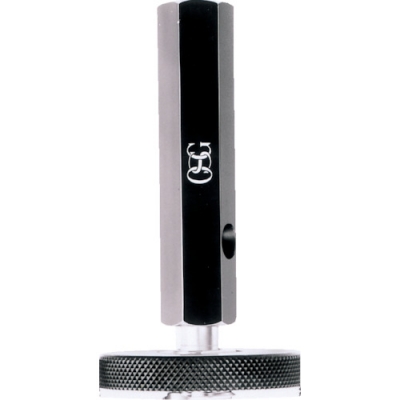 オーエスジー（株） TG-P--PT2 - 11 ＯＳＧ　管用テーパーねじゲージ　３８６２１