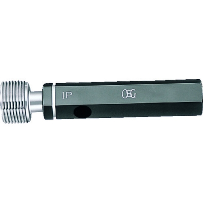 新潟精機（株） RG-170.0 ＳＫ　リングゲージ１７０．０ＭＭ