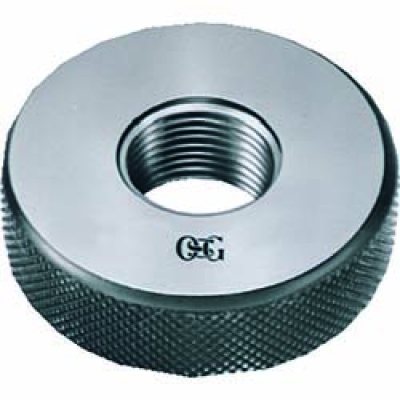 オーエスジー（株） LG-GR-2-M3.5X0.6 ＯＳＧ　ねじ用限界リングゲージ　メートル（Ｍ）ねじ　３０３９７