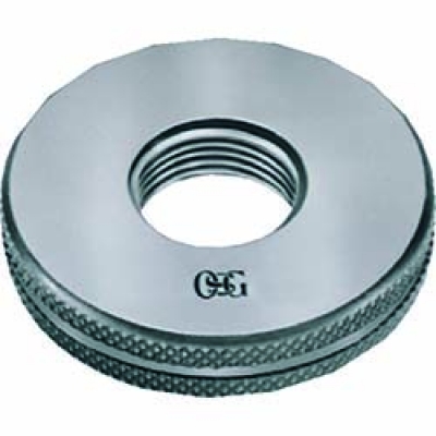 オーエスジー（株） LG-WR-2-M2X0.4 ＯＳＧ　ねじ用限界リングゲージ　メートル（Ｍ）ねじ　３０２２９