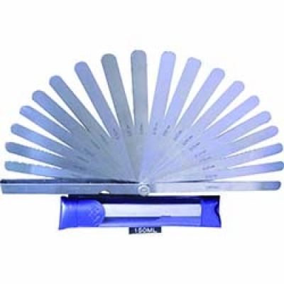 日本永井 DIA  150ML ＤＩＡ　すきまゲージ１５０ＭＬ