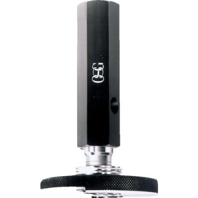 オーエスジー（株） LG-GPIP-2 0.03-M20 X 2.5 ＯＳＧ　ねじ用限界プラグゲージ　メートル（Ｍ）ねじ　９３２６０７０