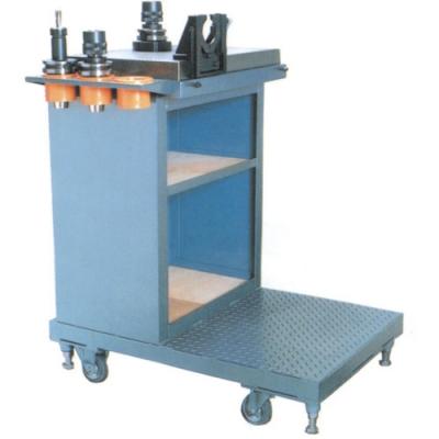 オーエスジー（株） LG-GP-6H-M33 X 3.5 ＯＳＧ　ねじ用限界プラグゲージ　メートル（Ｍ）ねじ　９３２８６８２