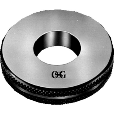 新潟精機（株） AA-9.630 ＳＫ　ピンゲージ　９．６３ｍｍ