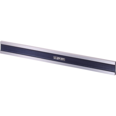 （株）ユニセイキ SEIBY-500 ユニ　アイビーム型ストレートエッヂ　Ａ級焼入　５００ｍｍ