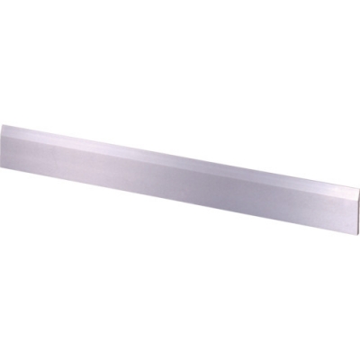 （株）ユニセイキ SEB-150 ユニ　ベベル型ストレートエッヂ　Ａ級　１５０ｍｍ