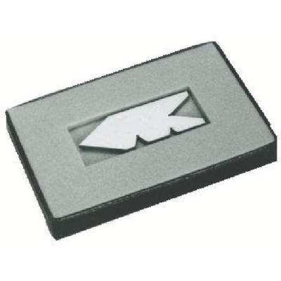 オーエスジー（株） LG-6G-GRNR-M5X0.8 ＯＳＧ　ねじ用限界ゲージリング　９３２７４０５