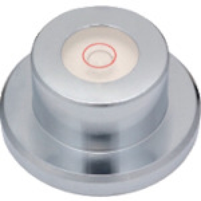 日本理研计器 RIKEN KEISOKUKI  M20-30-15 ＲＫＮ　丸形水準器２０×３０×１５