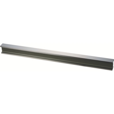 日本理研计器 RIKEN KEISOKUKI  RSHW-1500 ＲＫＮ　工形ストレートエッジ