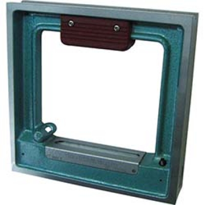 日本理研计器 RIKEN KEISOKUKI  RSL-A1502 ＲＫＮ　角形精密水準器Ａ級