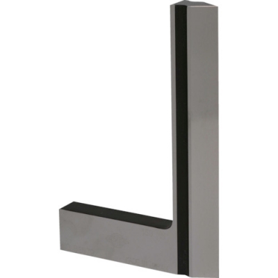 日本理研计器 RIKEN KEISOKUKI  RKS-200 ＲＫＮ　刃形スコヤ　Ｉ形　２００