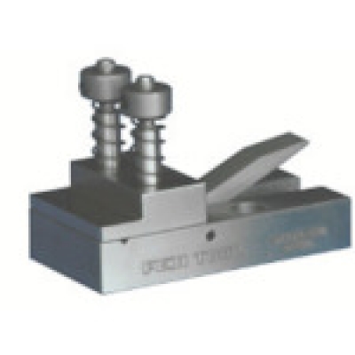 フジツール（株） MC-300S フジ　メジャーリングクリップ　口幅３０ｍｍ　口開１０ｍｍ