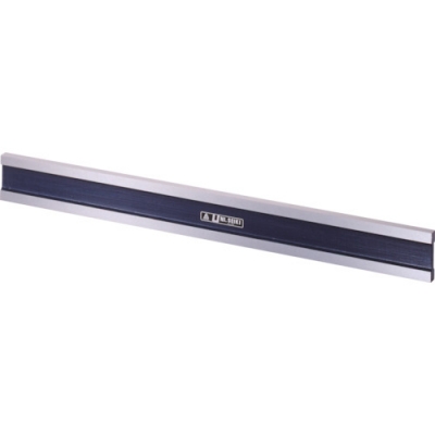 オーエスジー（株） LG-GR-2-W1 - 8 - L ＯＳＧ　ねじ用限界リングゲージ　ウィット（Ｗ）ねじ　９３３０１４７