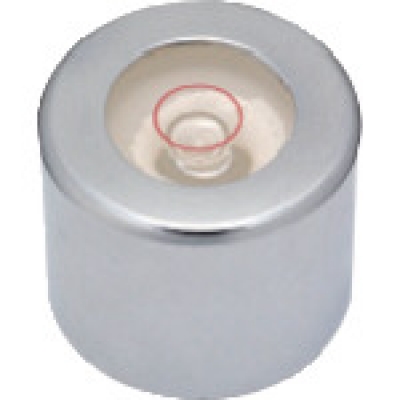 （株）ユニセイキ UFS-400 ユニ　フランジスコヤー　４００×３００ｍｍ