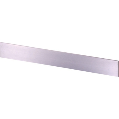 日本理研计器 RIKEN KEISOKUKI  RSL-B1005 ＲＫＮ　角形水準器（一般工作用）